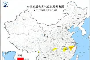 开云手机网页登录入口官网截图0